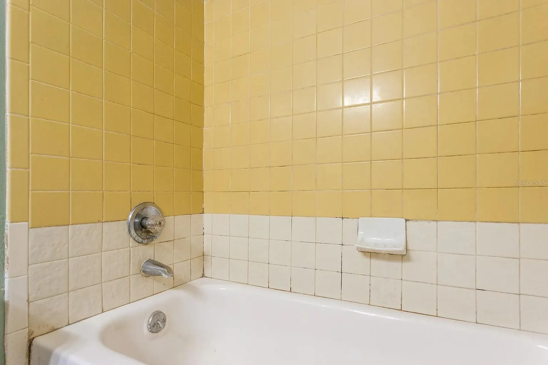 409 NE 11th Street Gainesville FL 32601