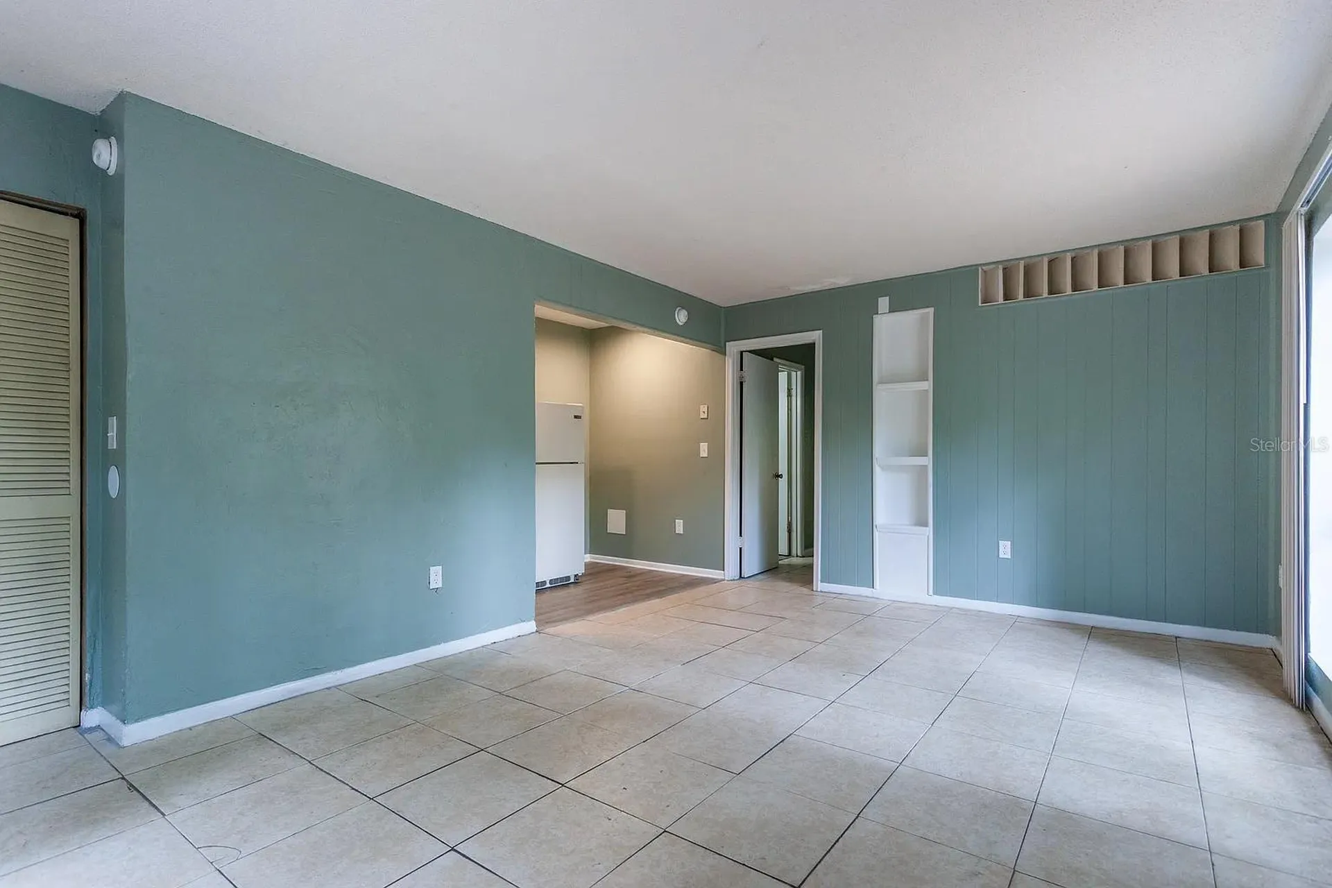 409 NE 11th Street Gainesville FL 32601