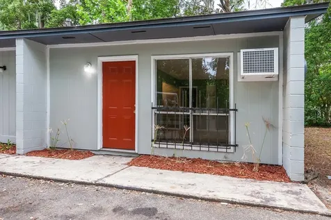409 NE 11th Street Gainesville FL 32601