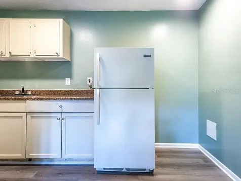409 NE 11th Street Gainesville FL 32601