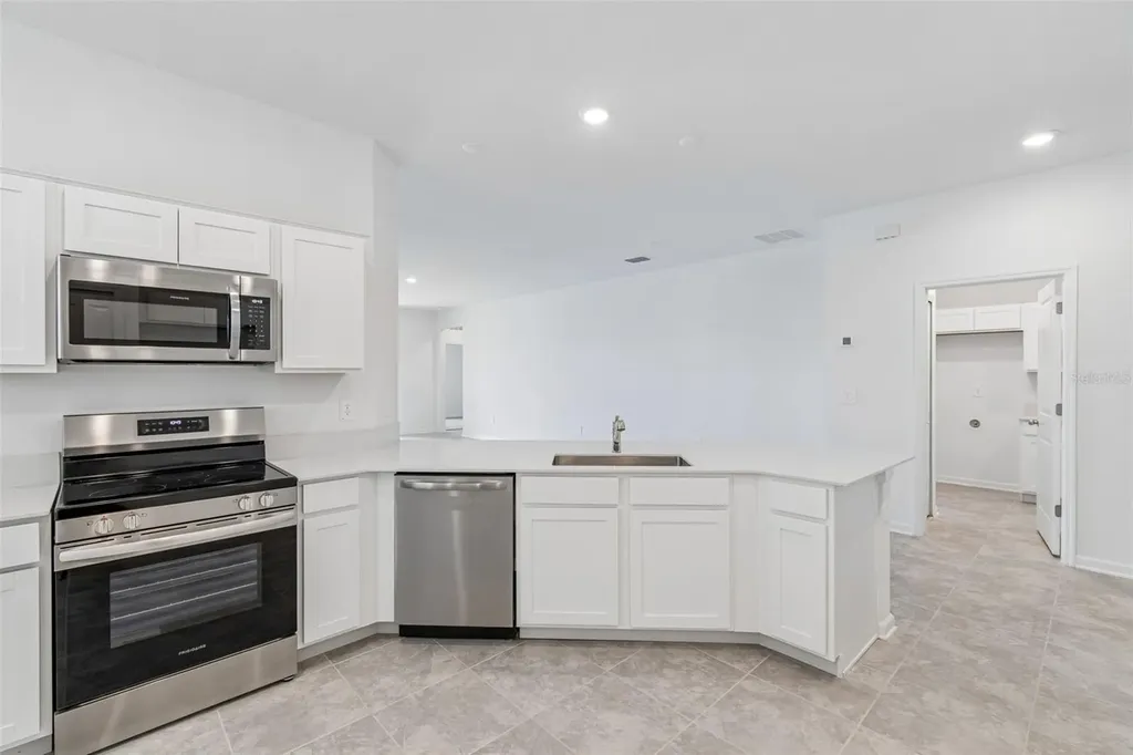 1676 Teagan Lane Winter Haven FL 33884