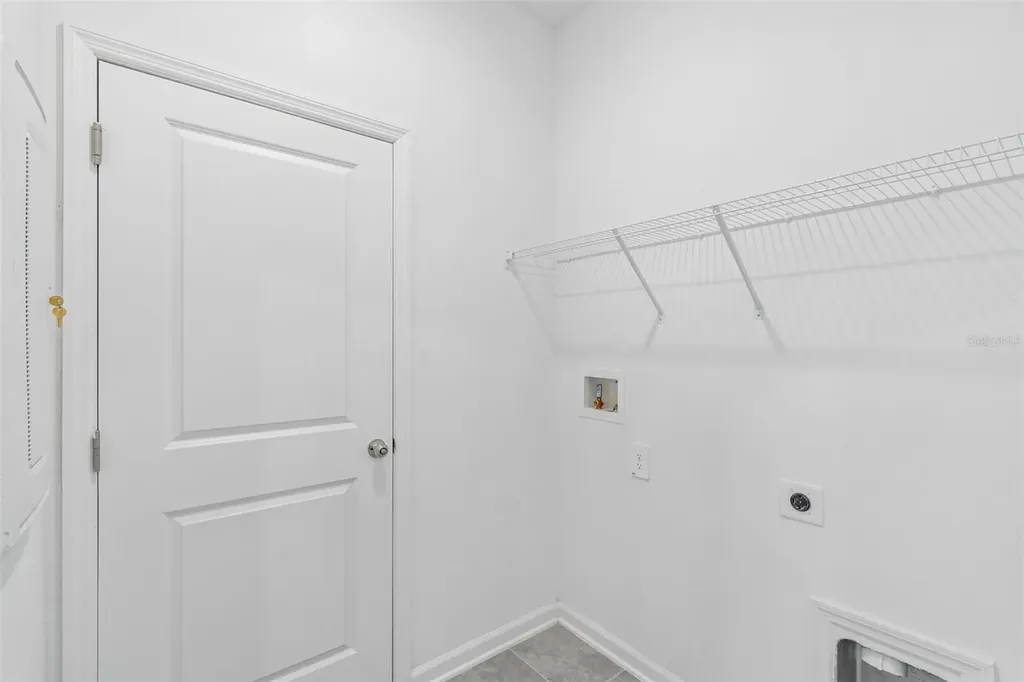 1676 Teagan Lane Winter Haven FL 33884
