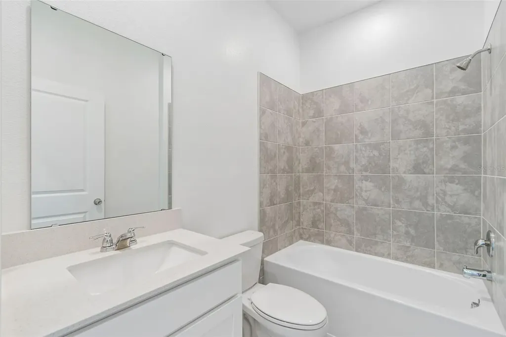 1676 Teagan Lane Winter Haven FL 33884