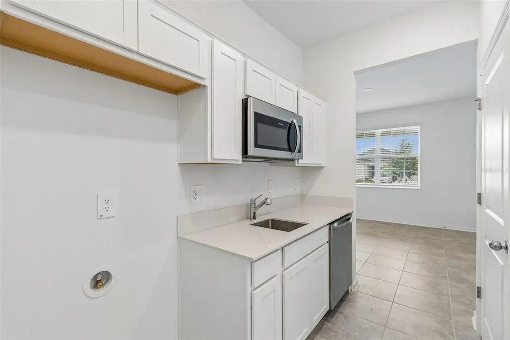 1676 Teagan Lane Winter Haven FL 33884