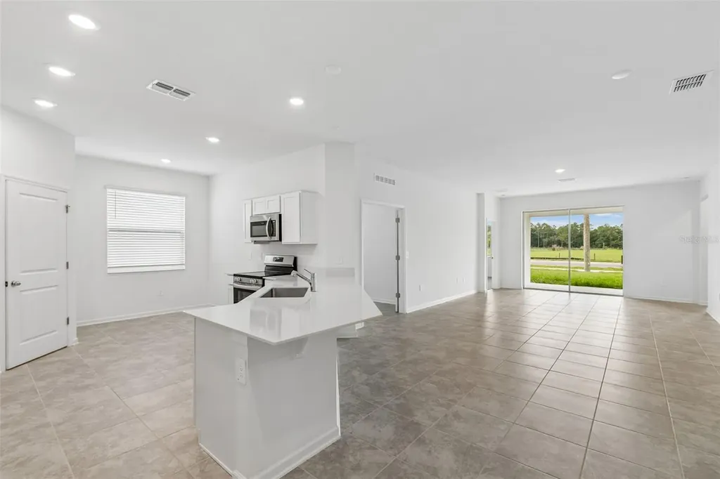1676 Teagan Lane Winter Haven FL 33884