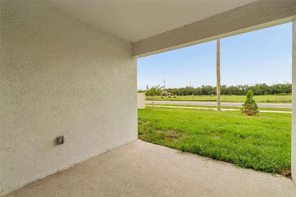 1676 Teagan Lane Winter Haven FL 33884