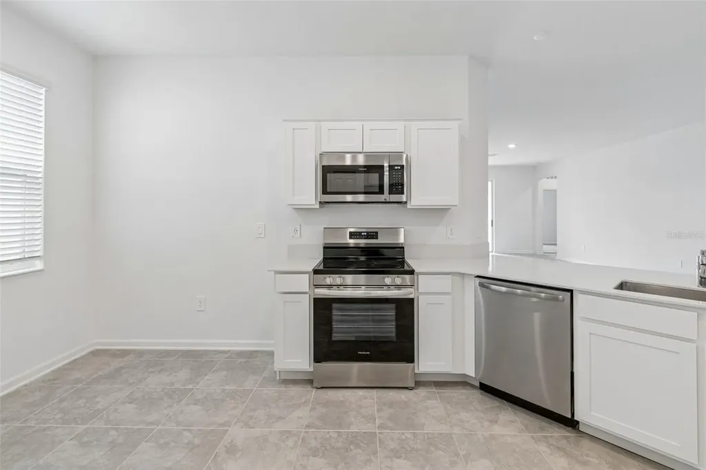 1676 Teagan Lane Winter Haven FL 33884