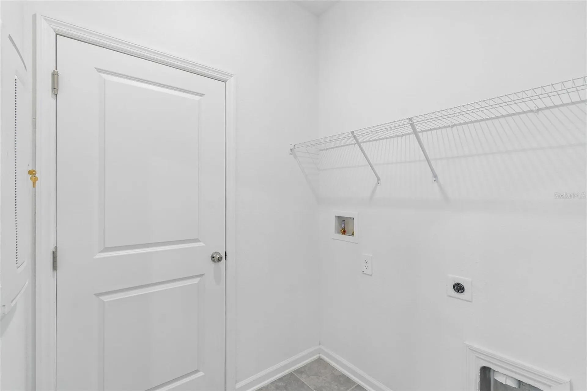 1676 Teagan Lane Winter Haven FL 33884
