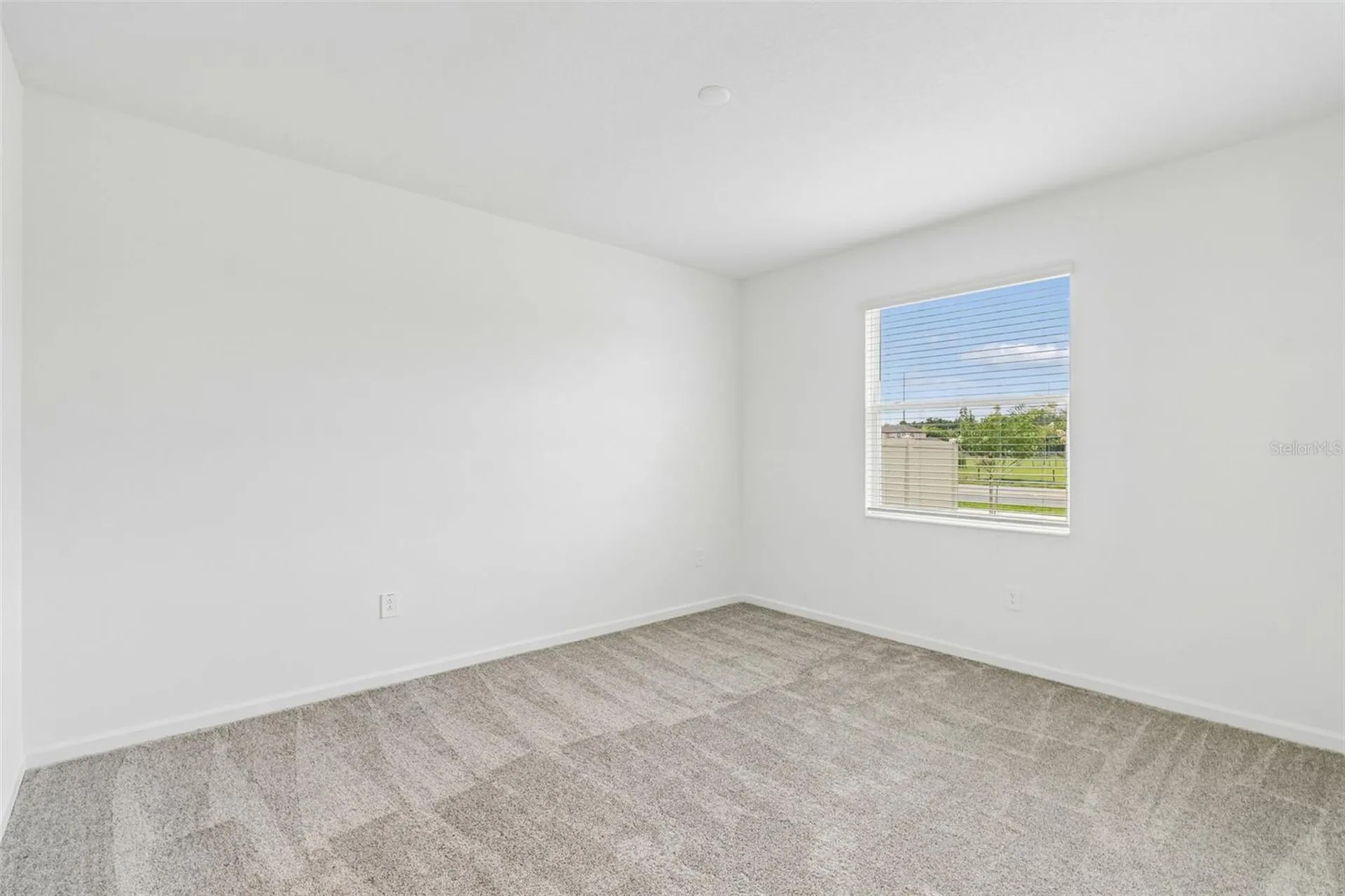 1676 Teagan Lane Winter Haven FL 33884