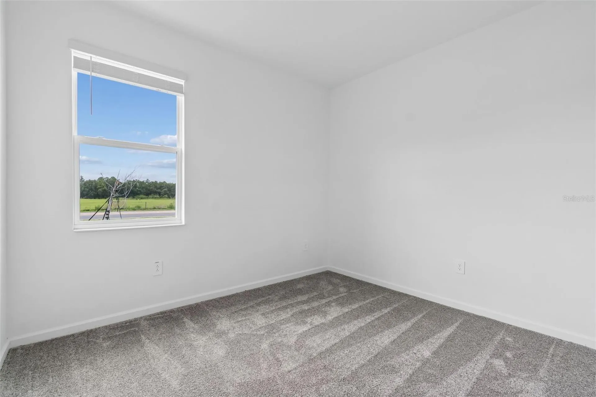 1676 Teagan Lane Winter Haven FL 33884