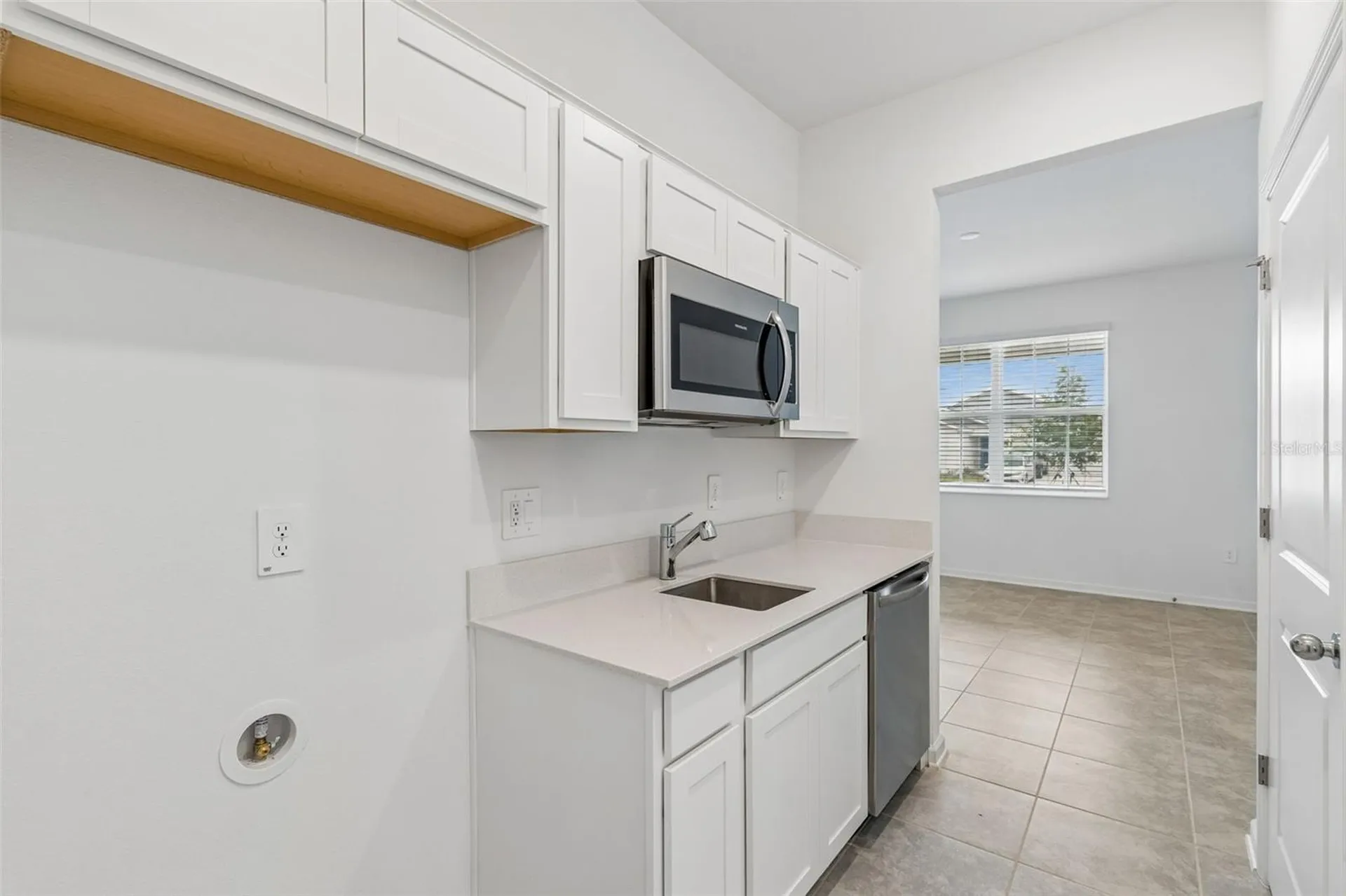 1676 Teagan Lane Winter Haven FL 33884