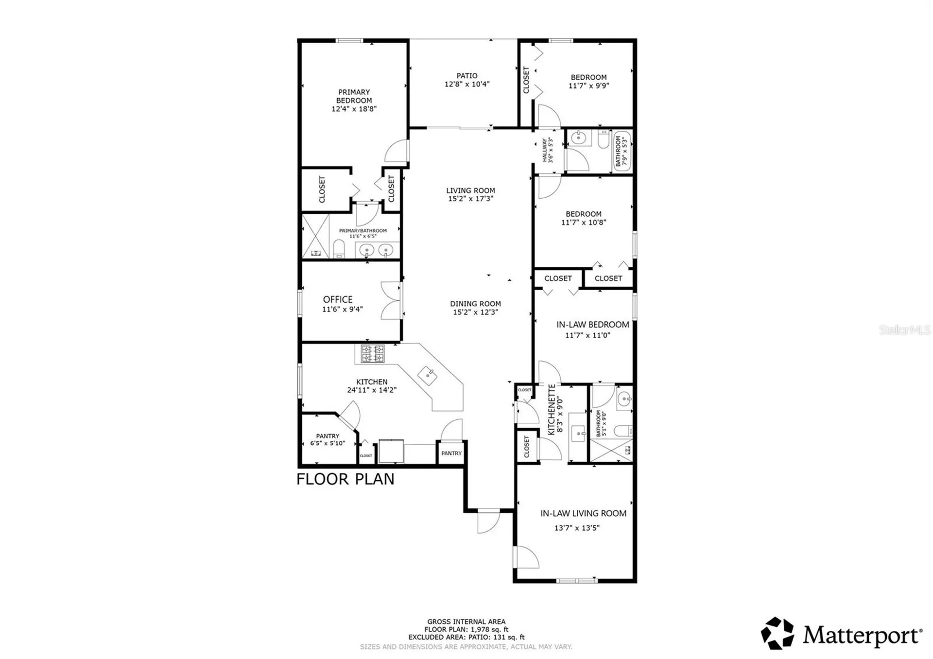 1676 Teagan Lane Winter Haven FL 33884