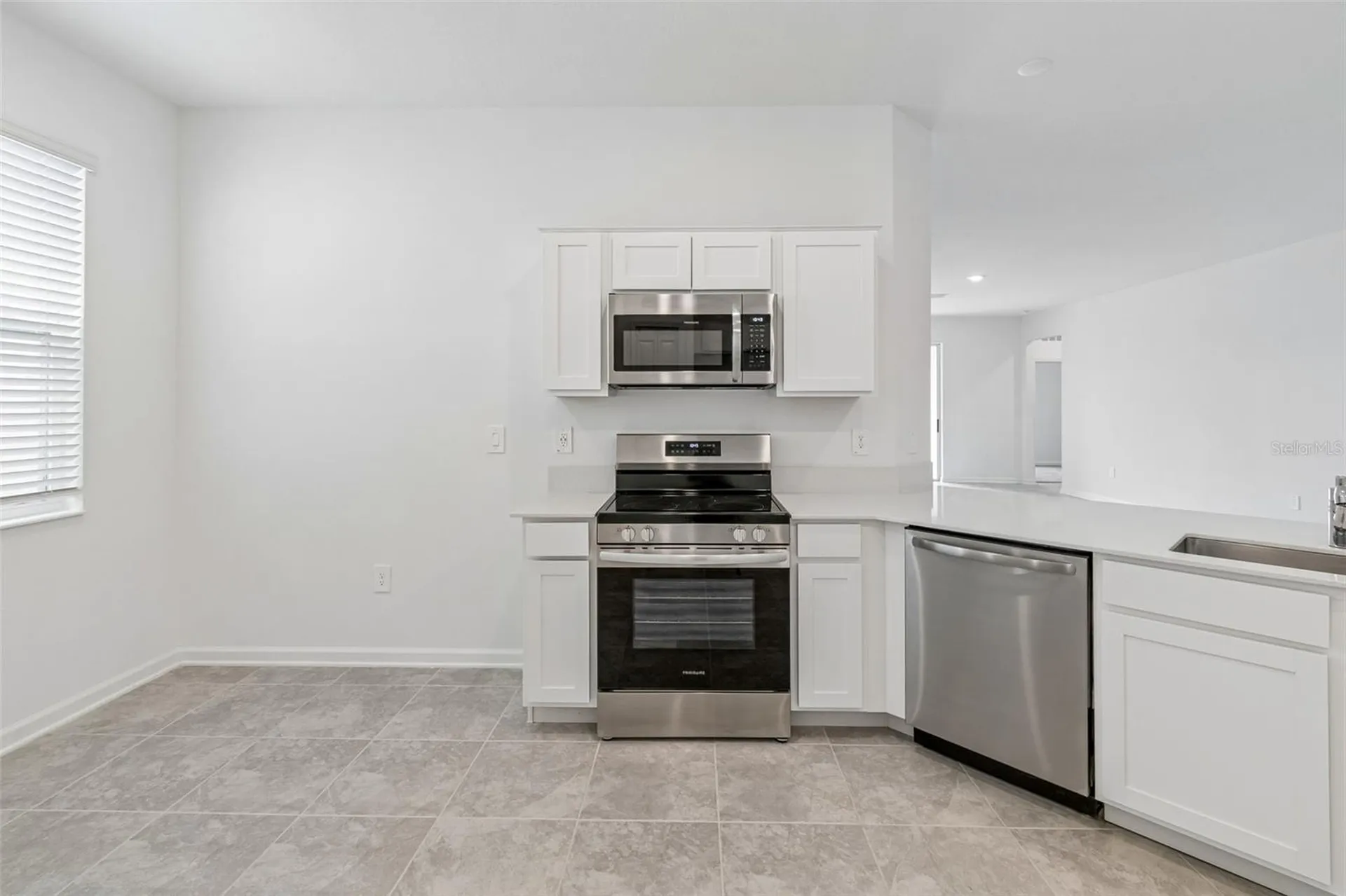 1676 Teagan Lane Winter Haven FL 33884