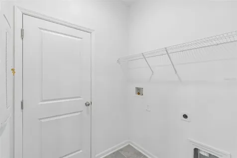 1676 Teagan Lane Winter Haven FL 33884