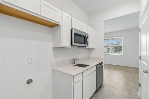 1676 Teagan Lane Winter Haven FL 33884