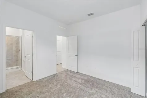 1676 Teagan Lane Winter Haven FL 33884