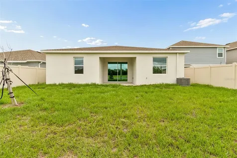 1676 Teagan Lane Winter Haven FL 33884