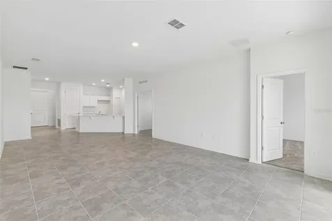 1676 Teagan Lane Winter Haven FL 33884