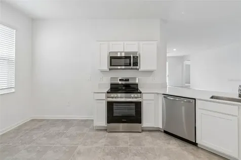 1676 Teagan Lane Winter Haven FL 33884
