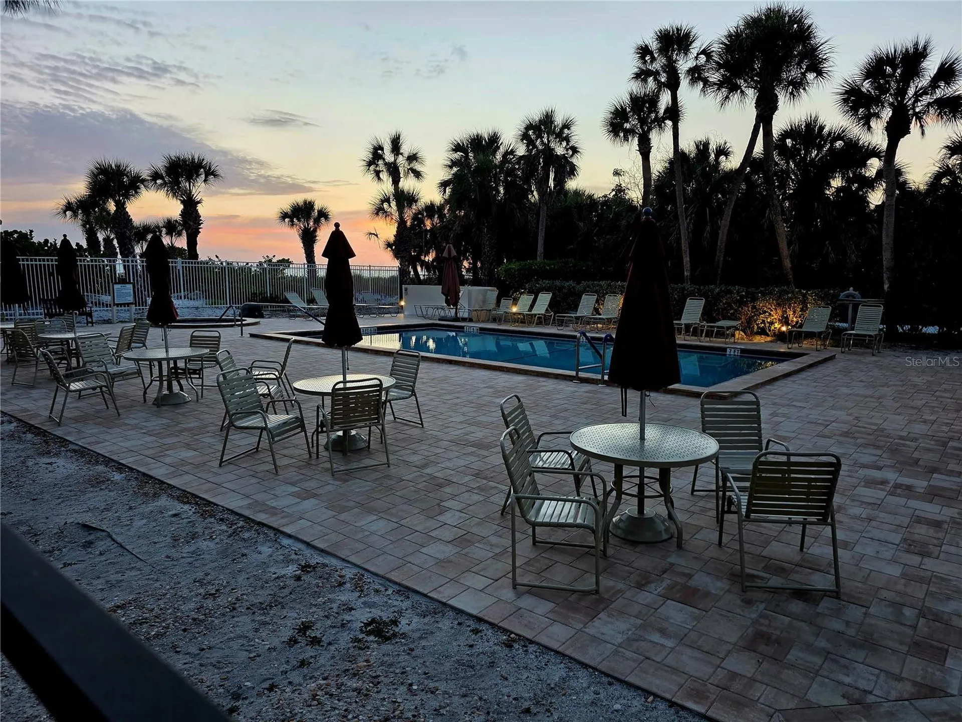 6266 Midnight Pass Road Sarasota FL 34242
