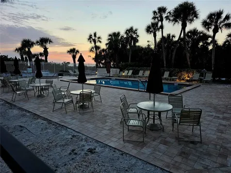 6266 Midnight Pass Road Sarasota FL 34242