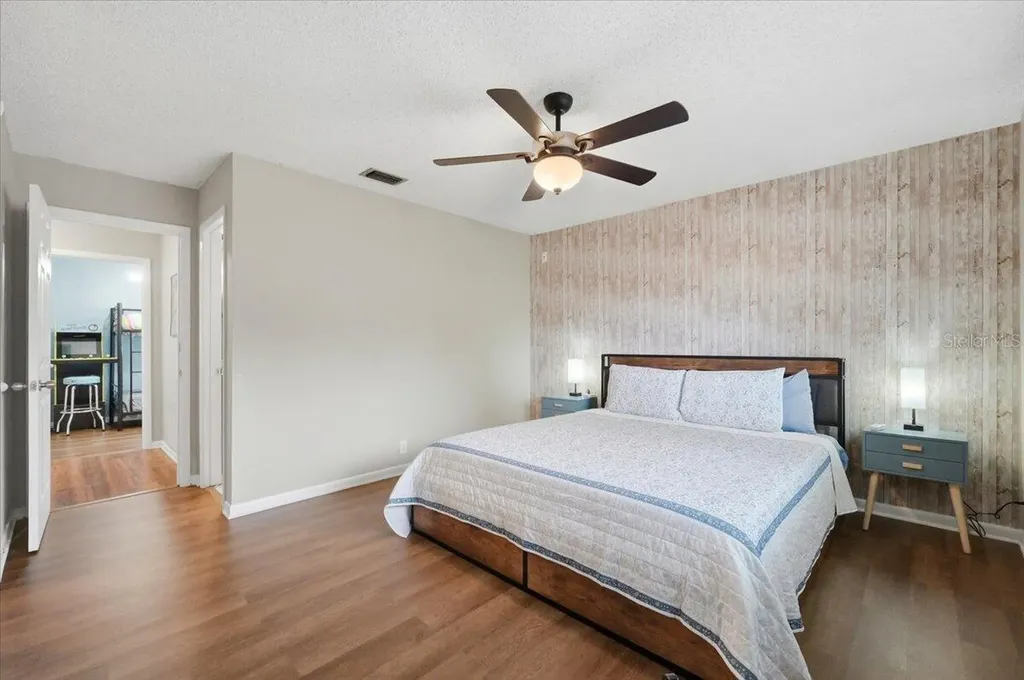 132 Duval Road Winter Haven FL 33884