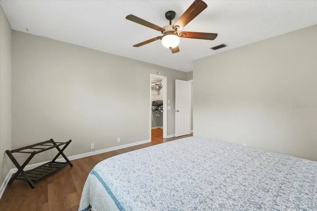 132 Duval Road Winter Haven FL 33884