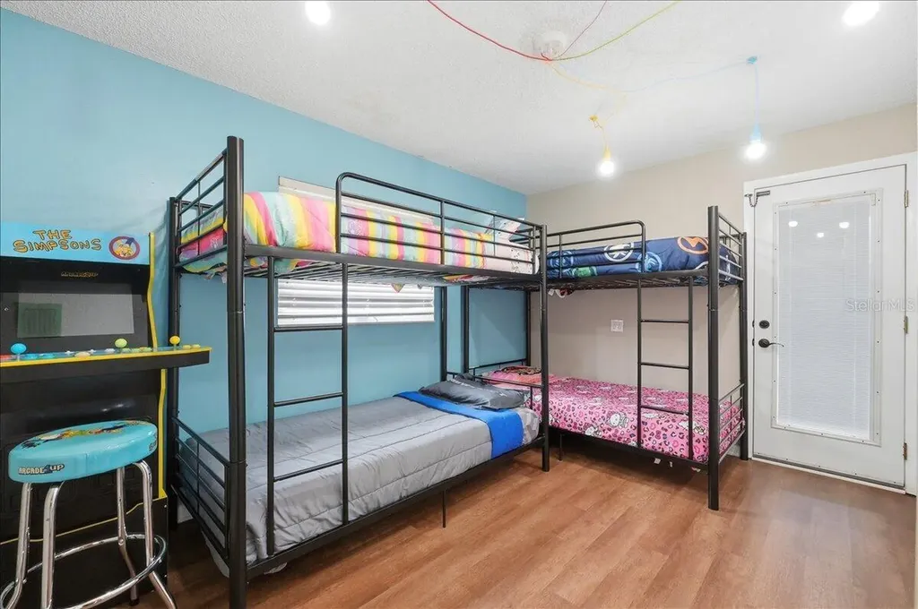 132 Duval Road Winter Haven FL 33884
