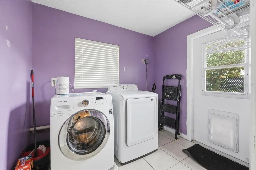132 Duval Road Winter Haven FL 33884