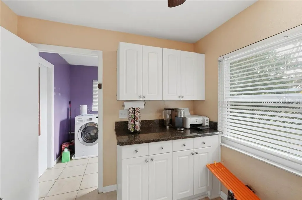 132 Duval Road Winter Haven FL 33884