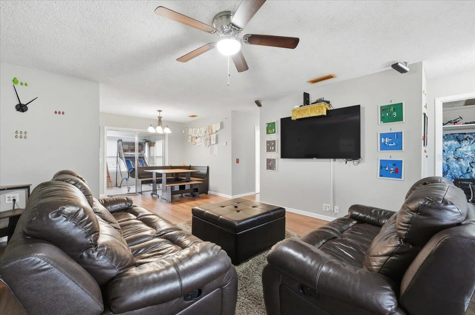 132 Duval Road Winter Haven FL 33884