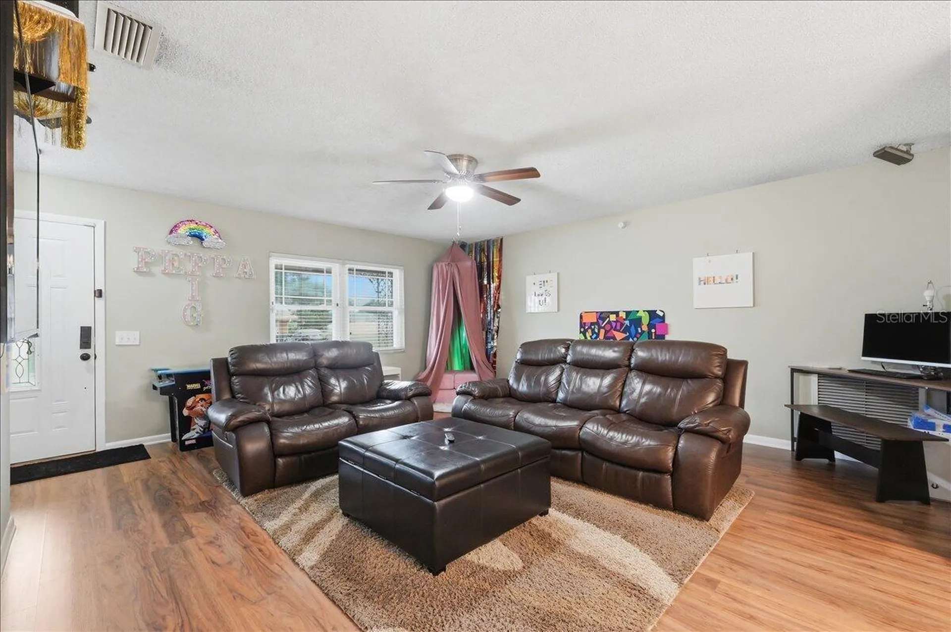132 Duval Road Winter Haven FL 33884