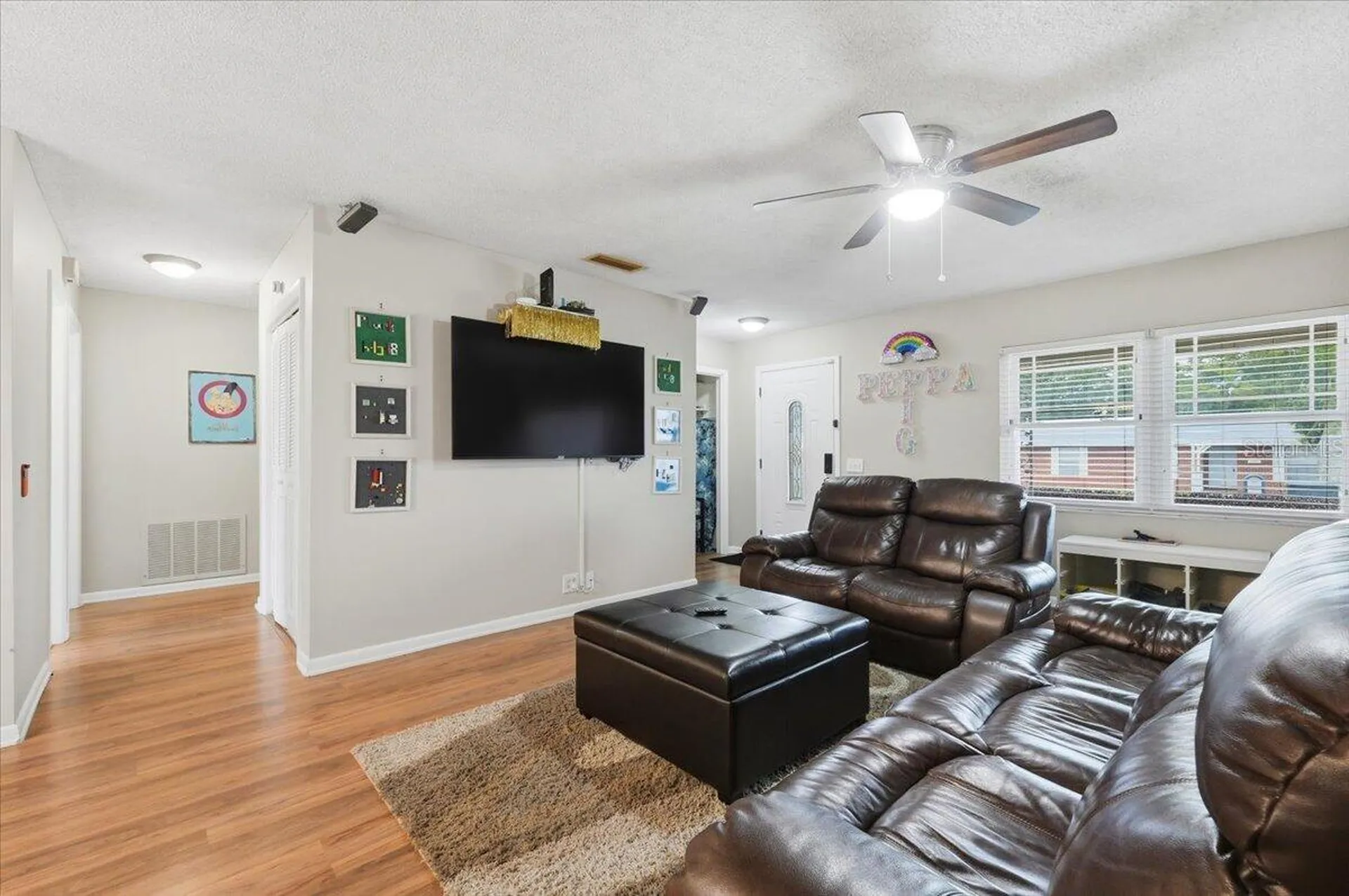 132 Duval Road Winter Haven FL 33884