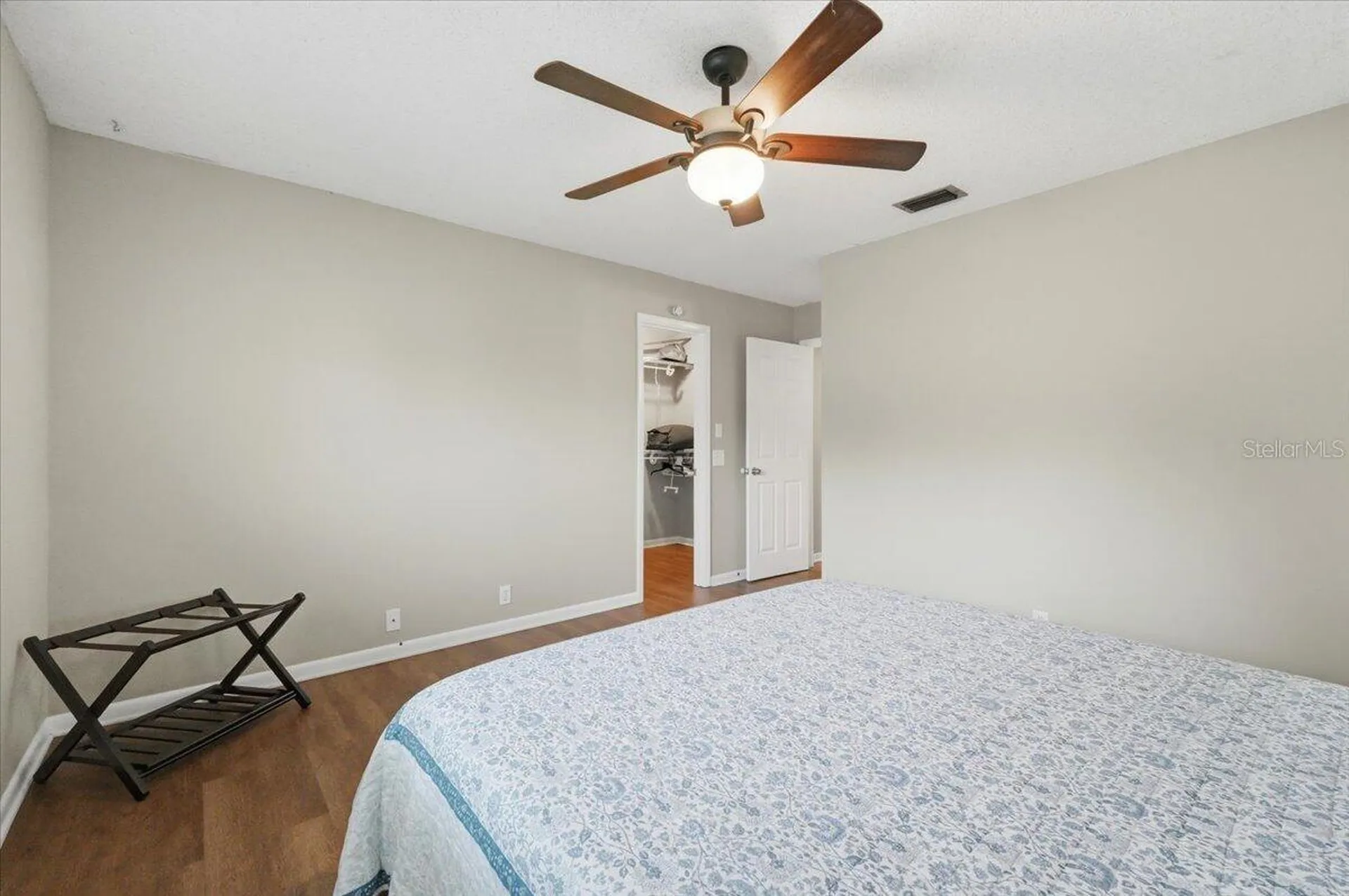 132 Duval Road Winter Haven FL 33884
