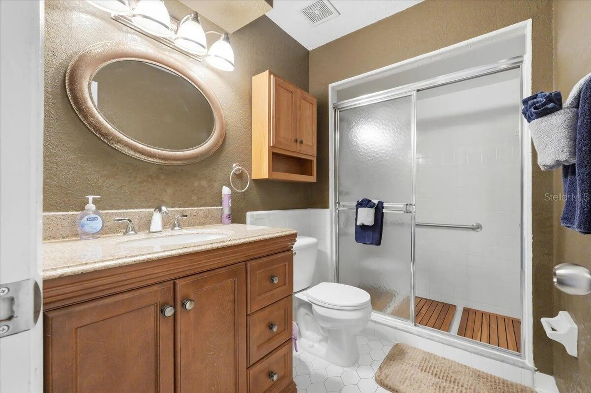 132 Duval Road Winter Haven FL 33884