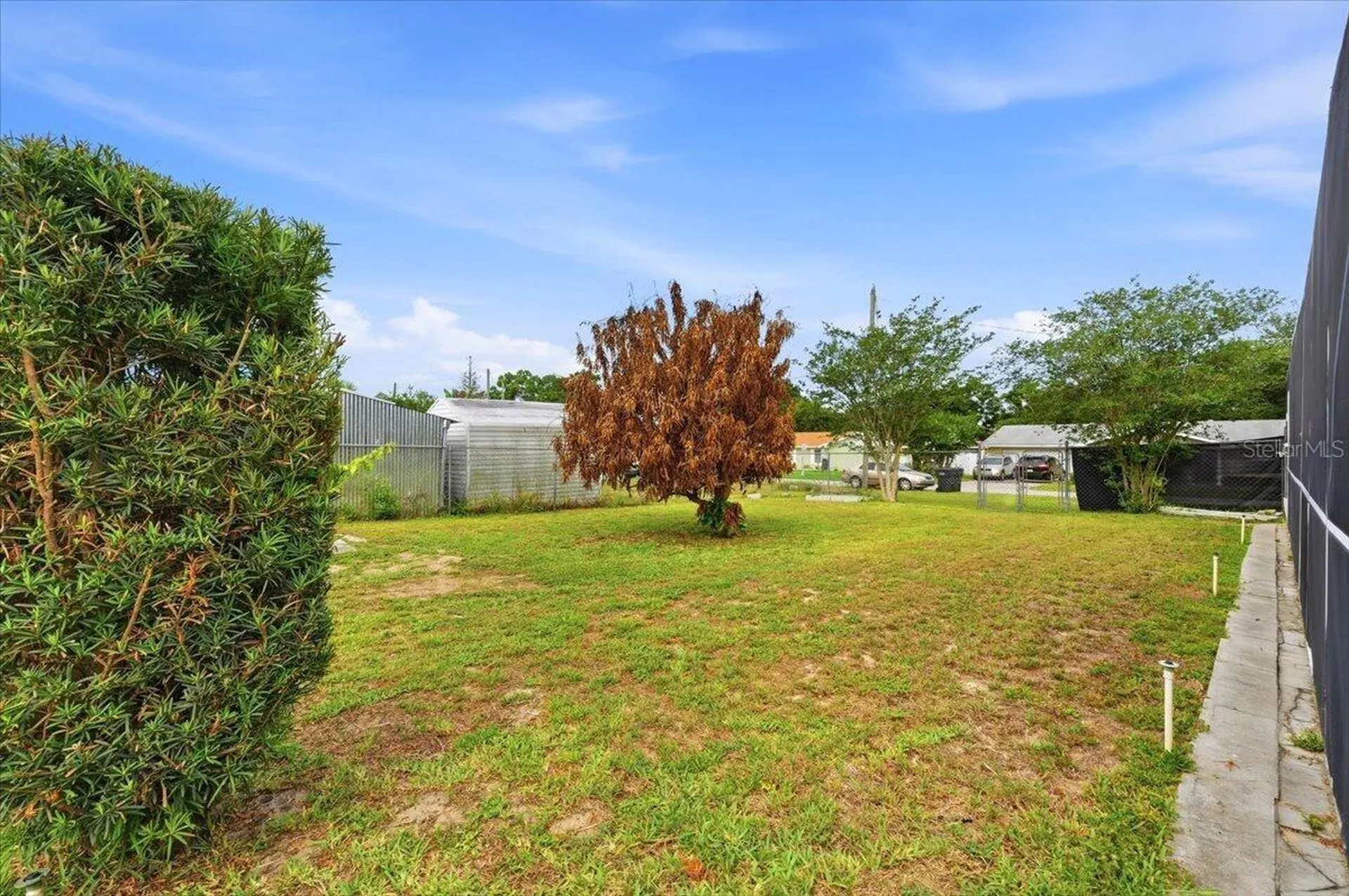 132 Duval Road Winter Haven FL 33884