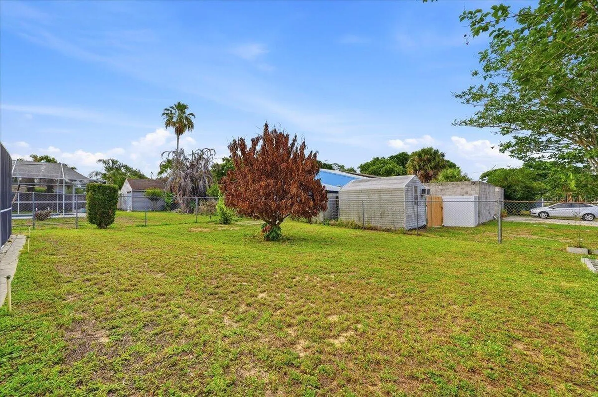 132 Duval Road Winter Haven FL 33884