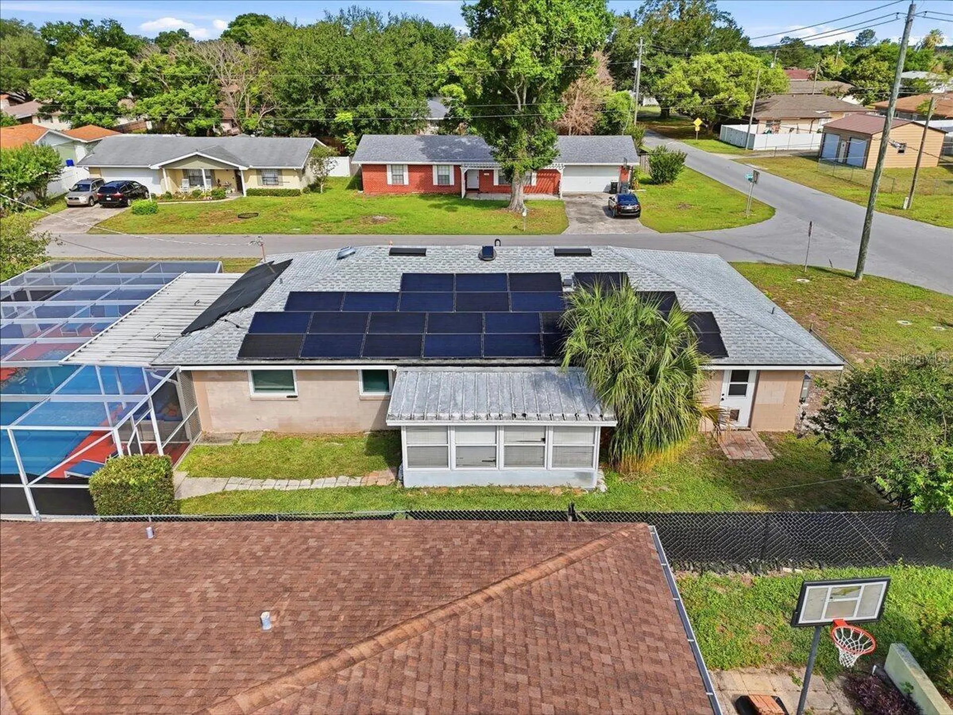 132 Duval Road Winter Haven FL 33884