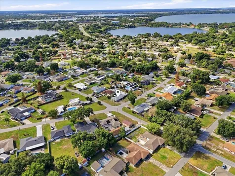 132 Duval Road Winter Haven FL 33884