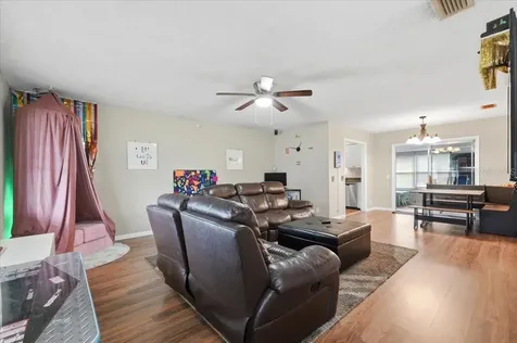 132 Duval Road Winter Haven FL 33884