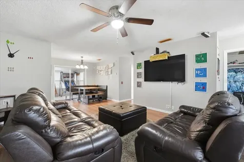 132 Duval Road Winter Haven FL 33884