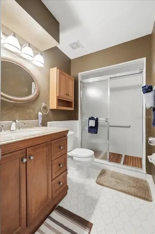 132 Duval Road Winter Haven FL 33884