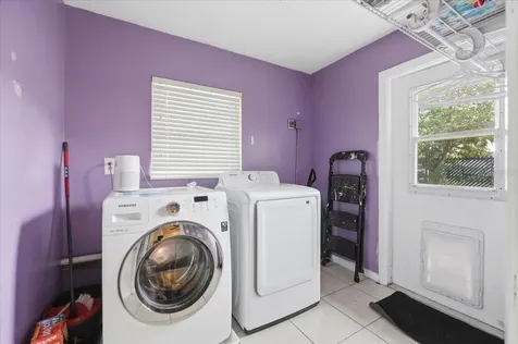 132 Duval Road Winter Haven FL 33884