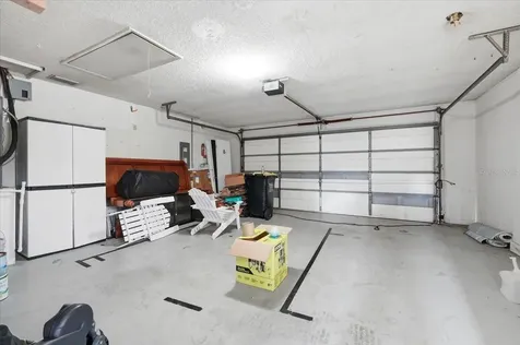 132 Duval Road Winter Haven FL 33884