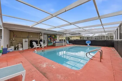 132 Duval Road Winter Haven FL 33884