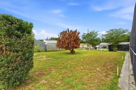 132 Duval Road Winter Haven FL 33884