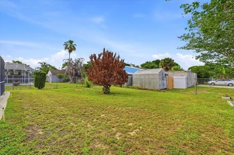132 Duval Road Winter Haven FL 33884
