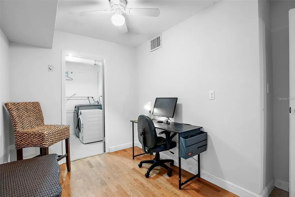 10355 Paradise Boulevard St Petersburg FL 33706