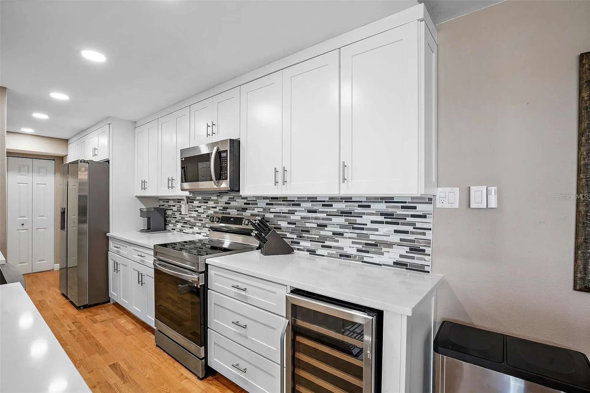 10355 Paradise Boulevard St Petersburg FL 33706