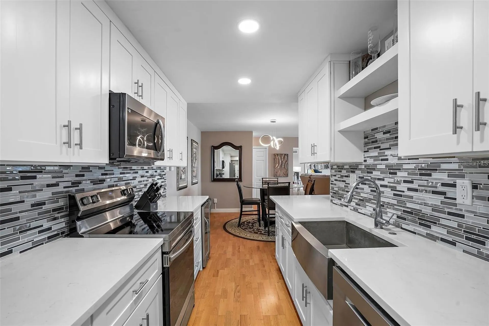 10355 Paradise Boulevard St Petersburg FL 33706